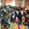 shreeguru pornima